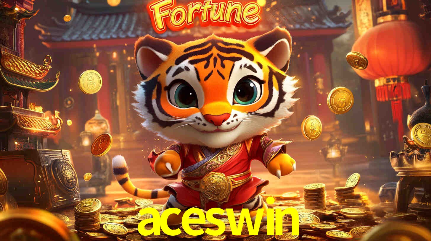 Instalar APK aceswin