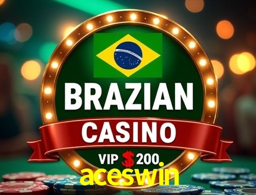 Crash Games aceswin