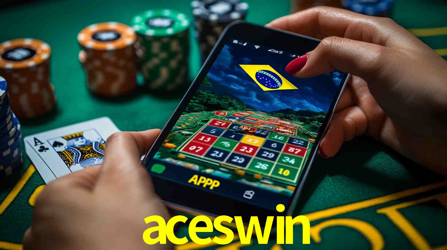 Suporte Download aceswin