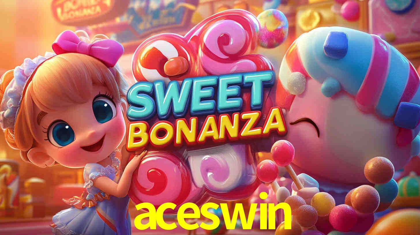 Benefícios Download aceswin