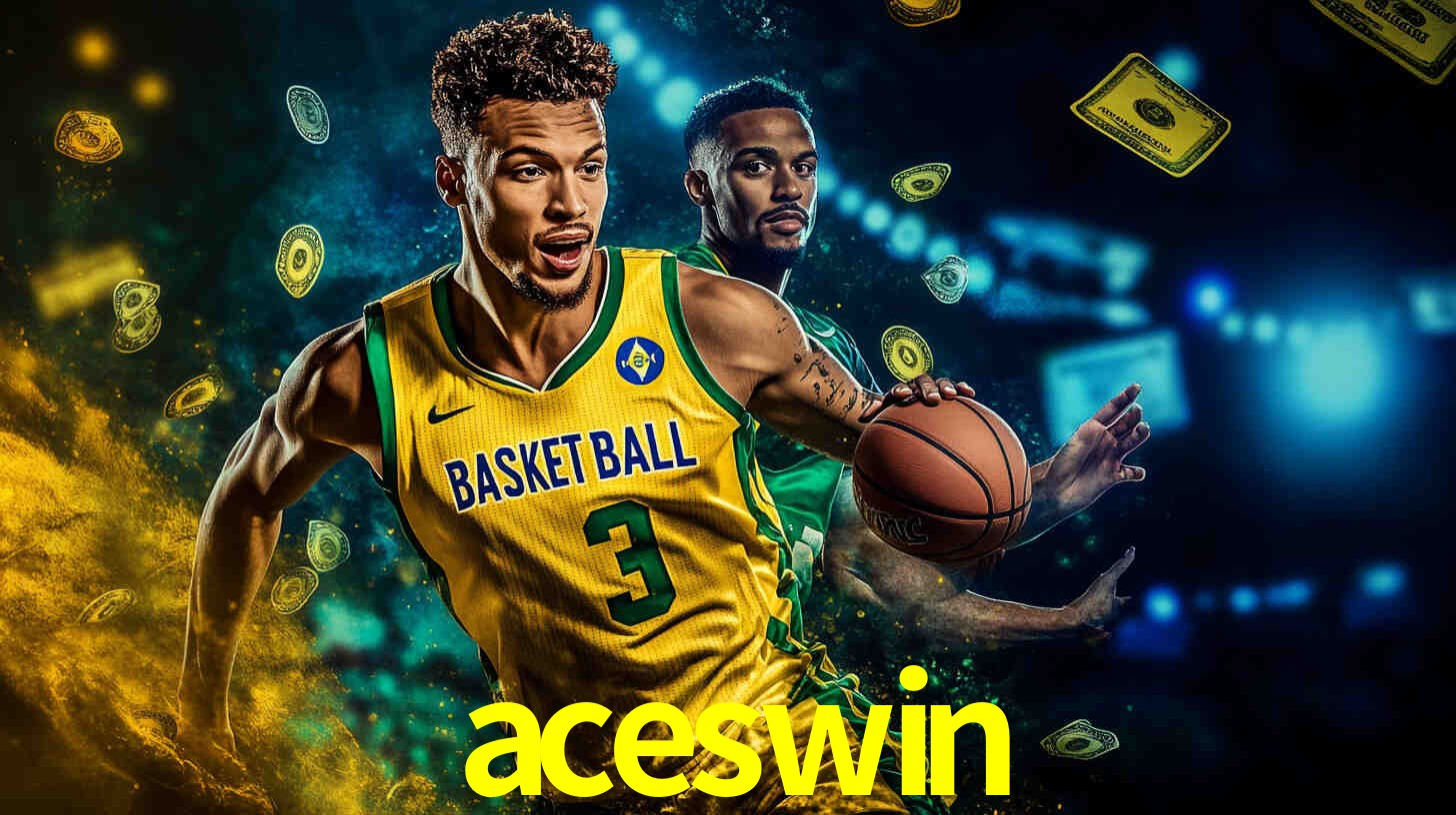 Performance App aceswin