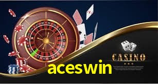 Starlight Princess - Slot game com multiplicadores na aceswin