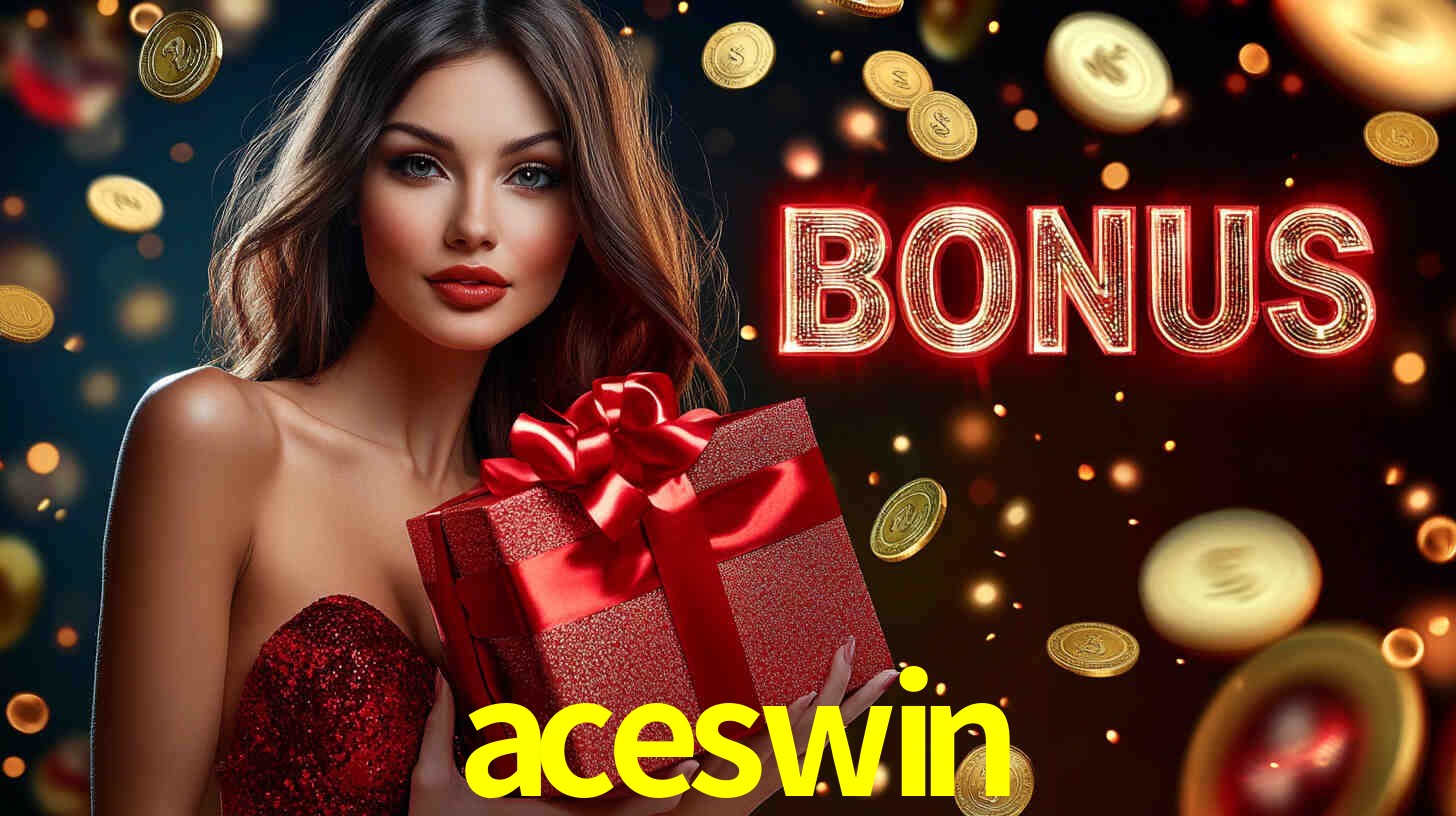 Instruções Download aceswin