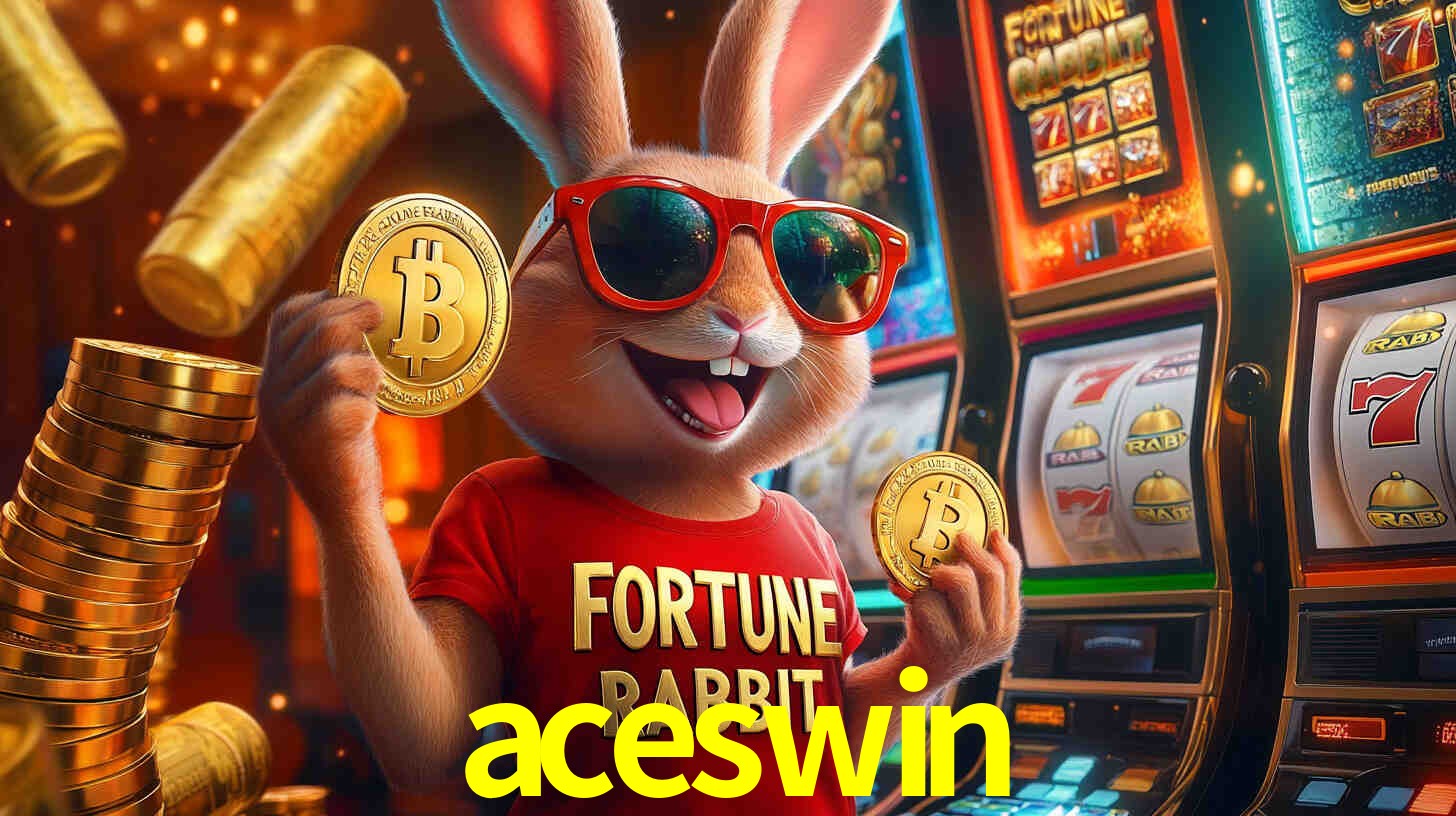 APK aceswin Android