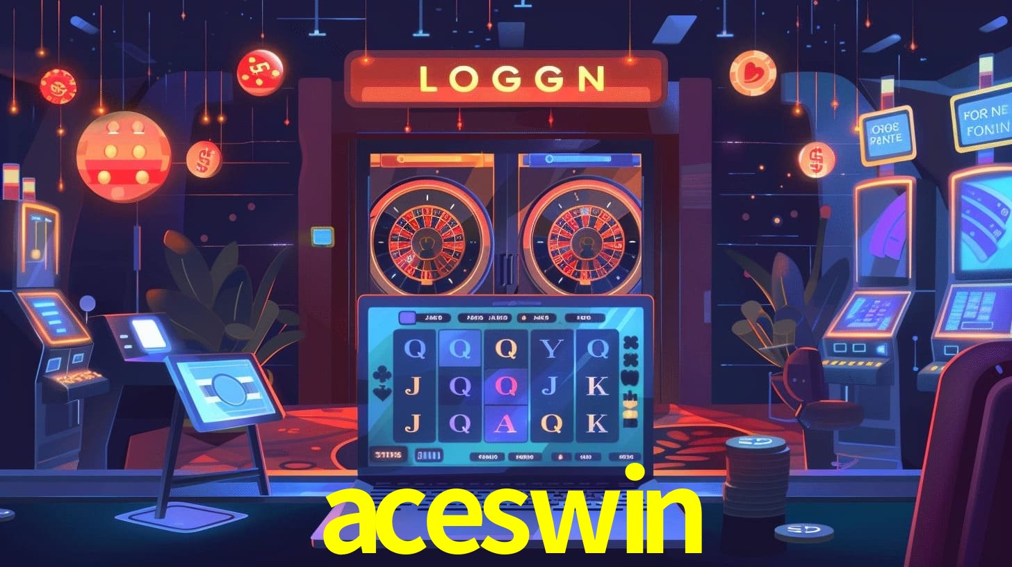 Vantagens VIP aceswin