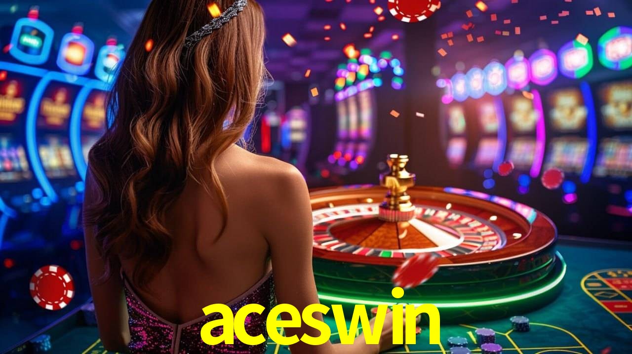 iPad aceswin