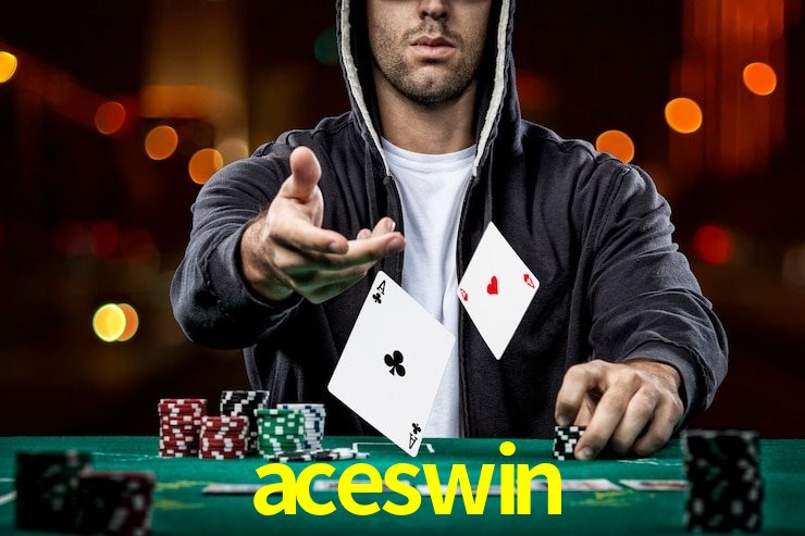 Notificações App aceswin