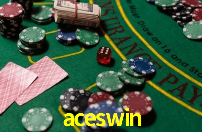 Bônus App aceswin