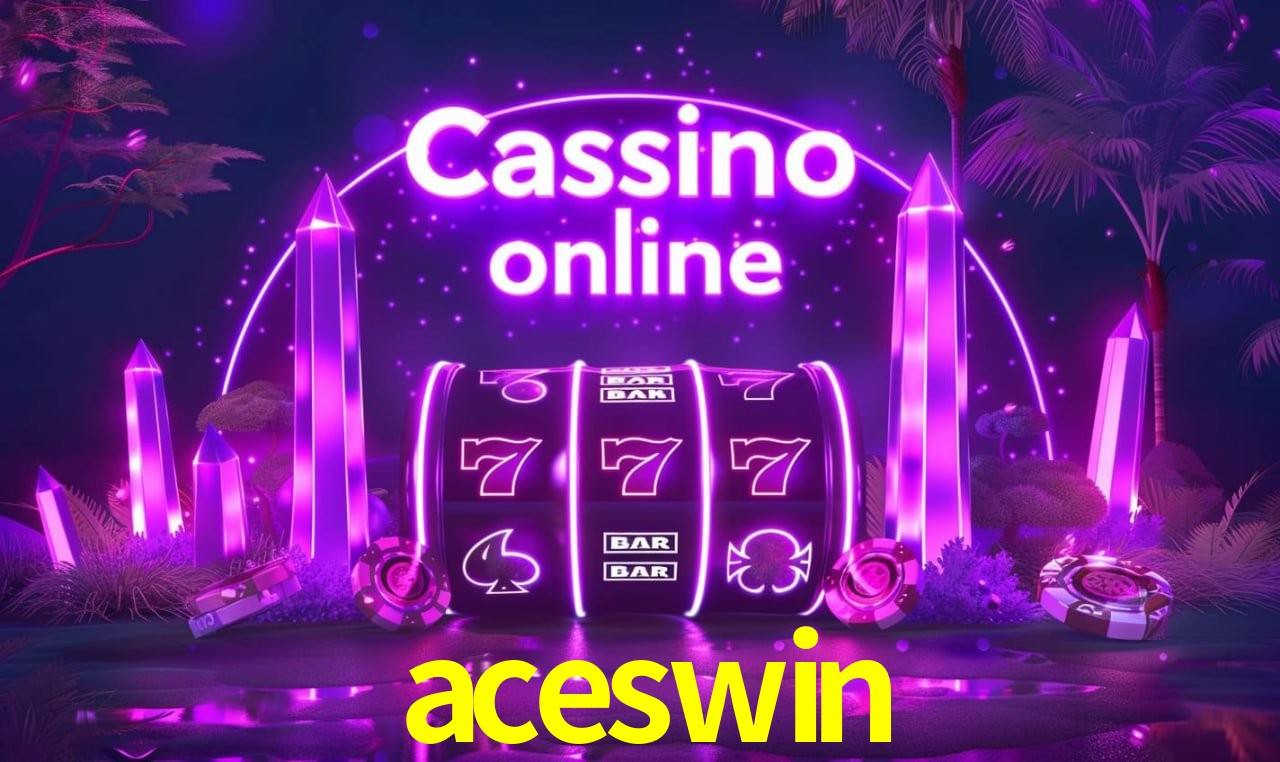 slot_GatesOfOlympus