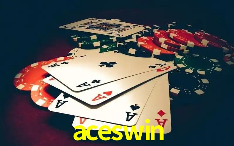 Oportunidades aceswin