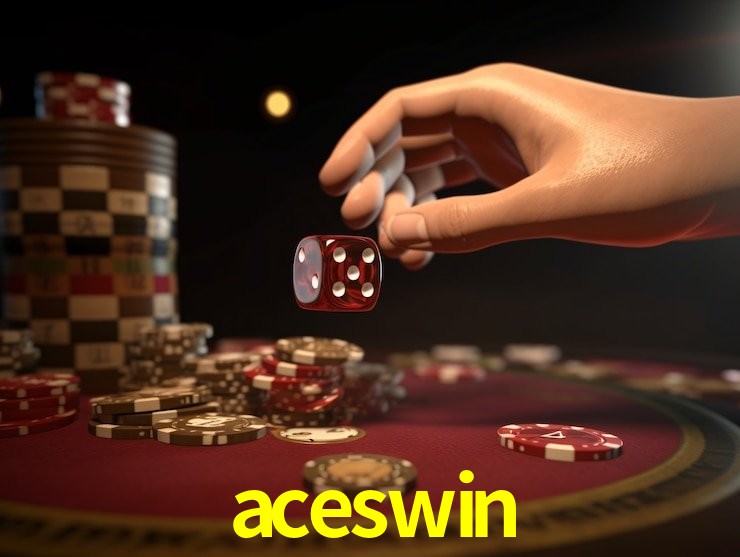 plataforma_App