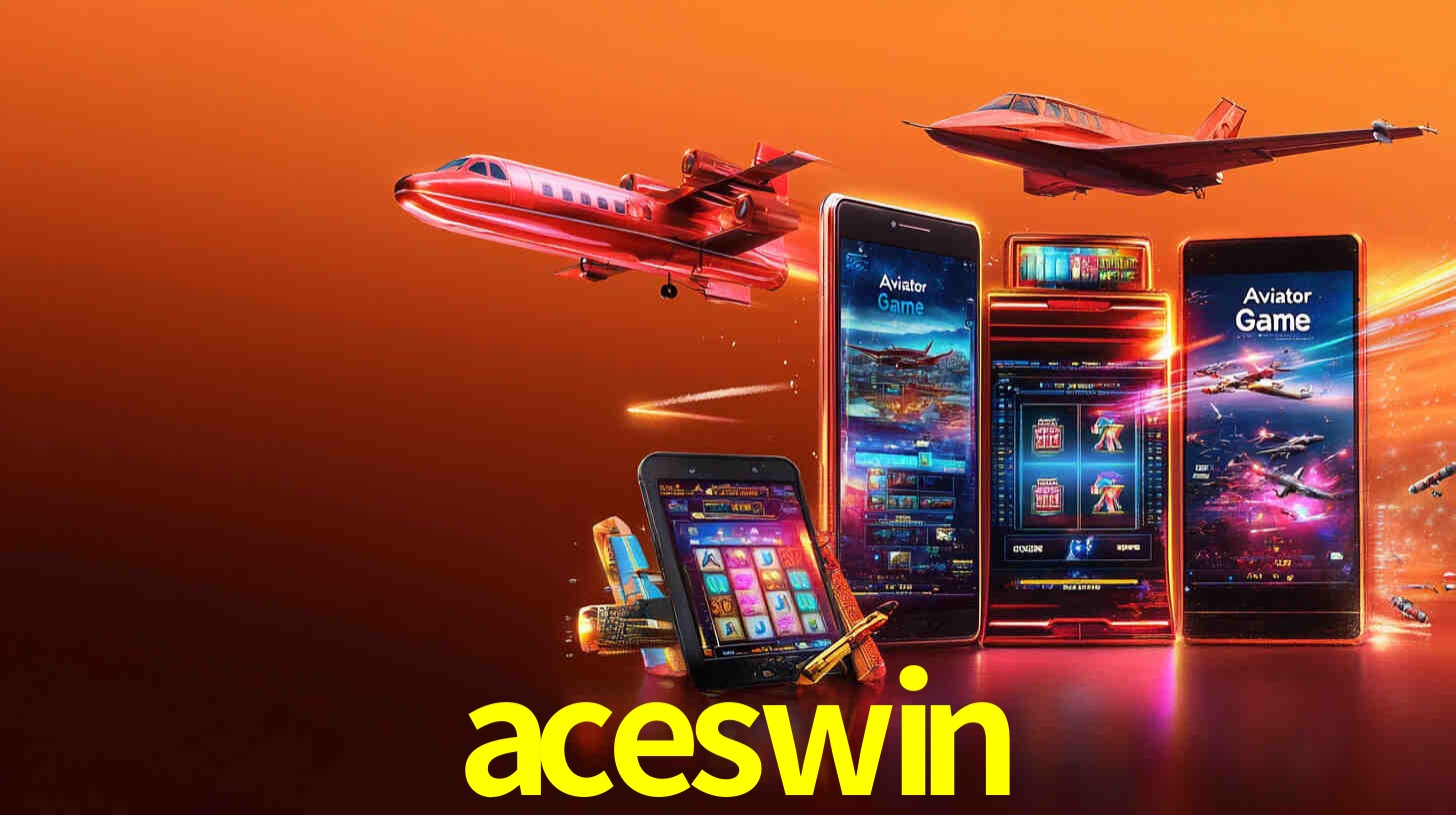 Download aceswin Windows