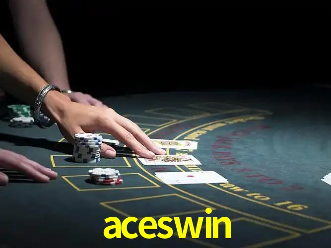 Níveis VIP aceswin