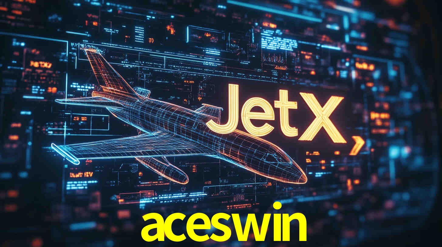 App Mobile aceswin