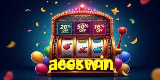 Qualificar VIP aceswin